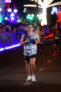 BIB: 
                            <button type="button" onclick="openModal(23531144)" class="btn btn-primary btn-sm float-right btn-popup" data-toggle="modal" data-target=".modal-high-quality">
                        <i class="fas fa-shopping-cart"></i> Add to Cart
                    </button>
                                            <button type="button" onclick="isThisMe(23531144, true)" class="btn btn-success btn-sm float-right btn-popup btn-isme hidden" data-toggle="tooltip" data-placement="bottom" title="นี่คือรูปของคุณใช่ไหม คลิกที่นี่เพื่อเอาเข้าอัลบั้ม">
                        <i class="fas fa-plus"></i> Add to album
                    </button>
                    <button type="button" onclick="isThisMe(23531144, false)" class="btn btn-warning btn-sm float-right btn-popup btn-isnotme hidden">
                        <i class="fas fa-ban"></i> Remove from album
                    </button>